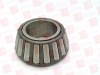 Bearing - 96015168 - Radwell International