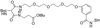 tert-Butyl 14-(N-Boc-amino)-1-[3-(mercaptocarbamoyl)phenox.. - 7949 - Medical Isotopes, Inc.