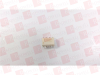 Oscilloscope - 109262512 - Radwell International