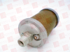 Hydraulic Filter & Assembly & Components & Kit - 88963177 - Radwell International