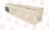 PLC Module/Rack -- 126268627 - Image