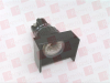 Pushbutton -- 431055 - Image