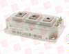 Transistor - 426915 - Radwell International
