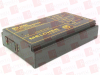 Selector Switch - 3350572 - Radwell International