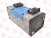 Pneumatic Valve - 10871937 - Radwell International