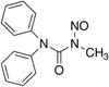 N-Nitroso Akardite II - 12658 - Medical Isotopes, Inc.