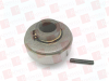 Clutch Brake -- 51573304