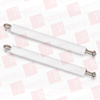 Printer Accessory/Component - 56284546 - Radwell International