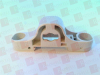 Uncategorized - 48441219 - Radwell International