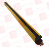 Light Curtain - 224038 - Radwell International