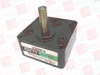 Gear Head - 4834126 - Radwell International