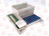 Power Supply - 3523215 - Radwell International