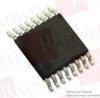 Logic IC - 16740218 - Radwell International