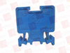 Terminal Blk/Strip Wiring Dev - 344759 - Radwell International