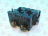 Auxiliary Contact - 424348 - Radwell International