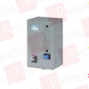 Starter - 65911728 - Radwell International