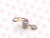 Thermal Overload/Heater - 439693 - Radwell International