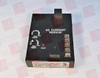 Current Sensor - 7682004 - Radwell International