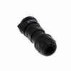 Circular Connector Assemblies - 1754-1528-ND - DigiKey