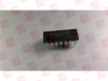 Comparator -- 155936603 - Image