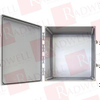 Enclosure - 20973285 - Radwell International