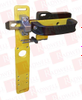 Safety Switch - 79639502 - Radwell International