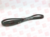 Belt - 56995270 - Radwell International