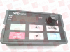 Keypad/Keyboard - 58440277 - Radwell International