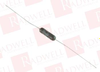Resistor - 16375103 - Radwell International