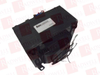 Transformer/Yoke PC Board Mount -- 127934210 - Image