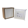 Soldering, Desoldering, Rework Products - T0058762701-ND - DigiKey