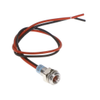 Panel Indicators, Pilot Lights - 350-6063115130F-ND - DigiKey