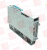 Servo Drive/Servo Control - 38148891 - Radwell International