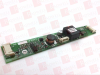 PC Board PLC/Add-On Board - 120529098 - Radwell International