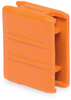 Mounting accessories - 285-1179 - WAGO