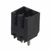 Connectors,Interconnects - Win Source Electronics