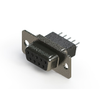 D-Sub Connector Assemblies - 151-628-009-621-051-ND - DigiKey