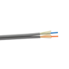 Modular/Ethernet Cables (RJ45, RJ11) - 5073-TRD630ADS-GRN-7F-ND - DigiKey