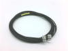 Photoelectric - Radwell International