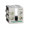 Contactor/Starter Accessory - Radwell International
