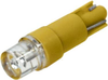 LED LAMP/BULB - Radwell International