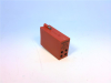 VDC Logic I/O Module - Radwell International