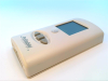 Temperature/Process Control - Radwell International
