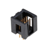 Headers, Male Pins - TML-105-02-G-D-ND - DigiKey