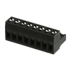 Headers, Plugs and Sockets - WM7795-ND - DigiKey