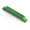 Edgeboard Connectors - 151-307-030-560-212-ND - DigiKey