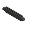 Edgeboard Connectors - 151-387-015-558-612-ND - DigiKey