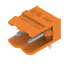 Headers, Plugs and Sockets - 1571130000-ND - DigiKey