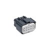 Rectangular Connector Housings - WM17416-ND - DigiKey