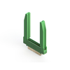 Edgeboard Connectors - 151-345-030-523-578-ND - DigiKey